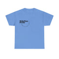 Sideline Pride Unisex Heavy Cotton Tee