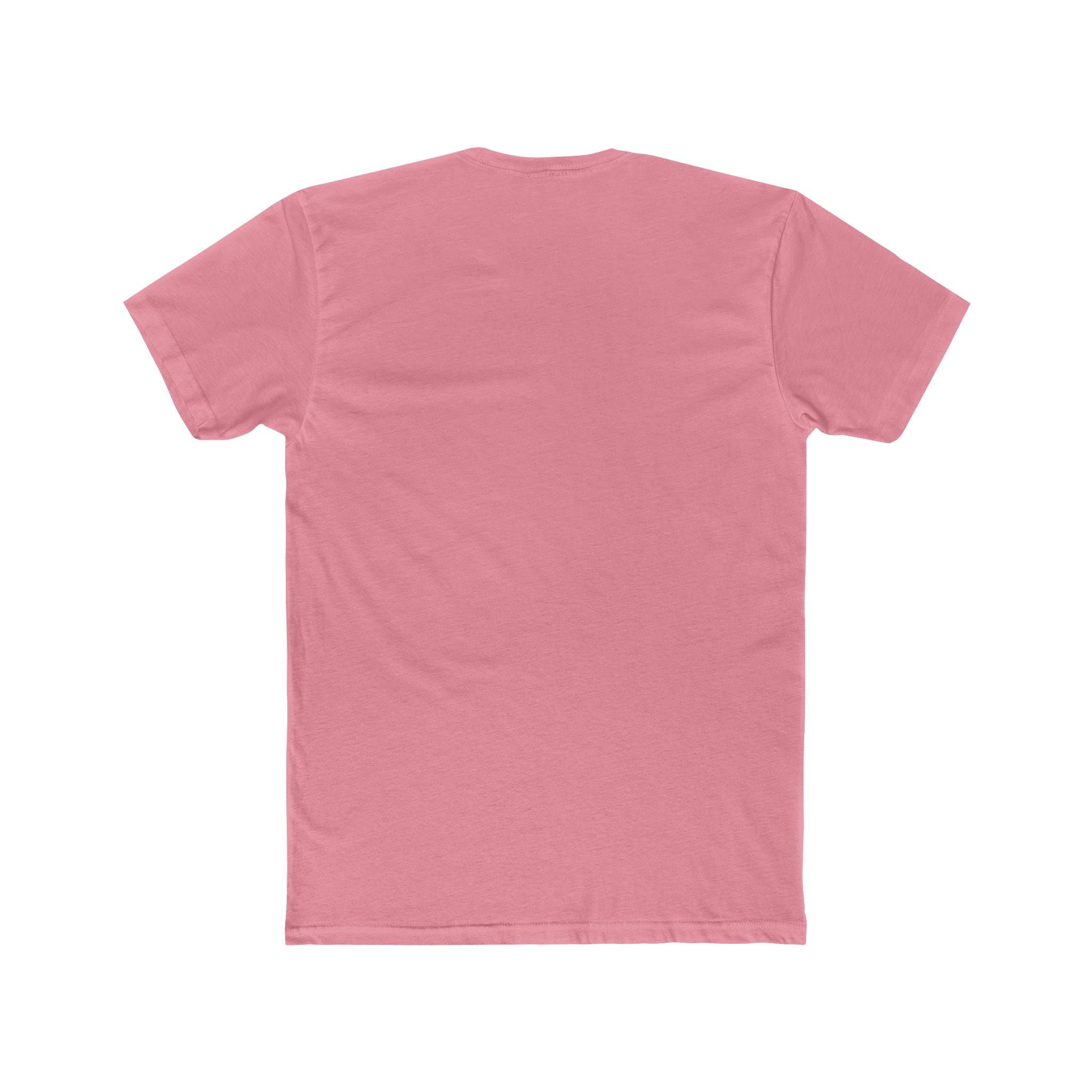 Softball Mom Tee – Softball Graphic